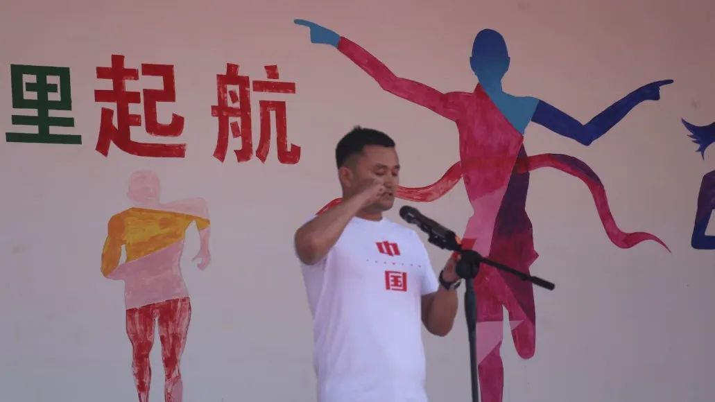 阳光体育杯中学,阳光体育联赛足球