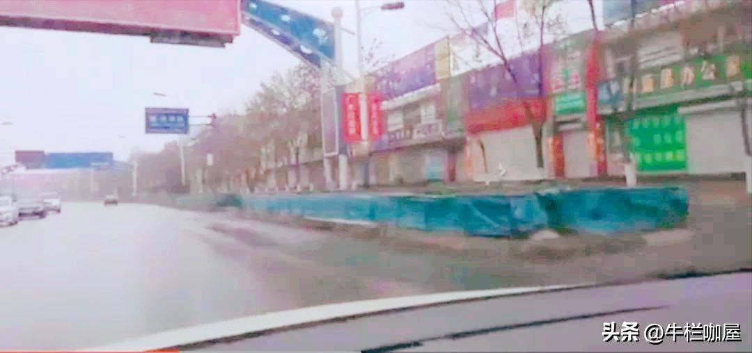 像温州人一样的胜芳人——一位胜芳老家具人的创业口述