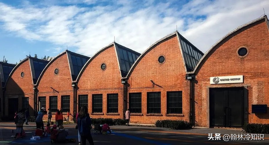 北京情人节有什么好玩的活动,不一样的情人节是怎么过的