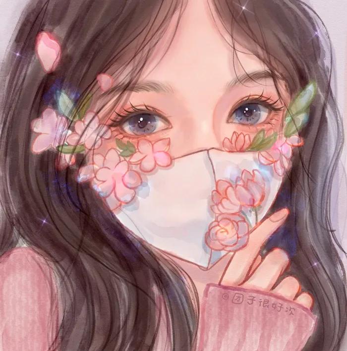 独处之美的句子说说心情,工作累了只想安静独处的说说