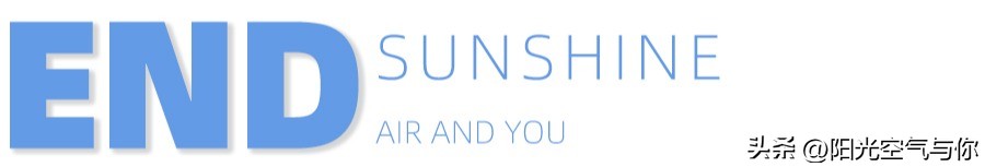 鍊哄熀浠婃棩浜ц泲,浠婂ぉ鍊哄熀鍒嗘瀽瑙ｈ