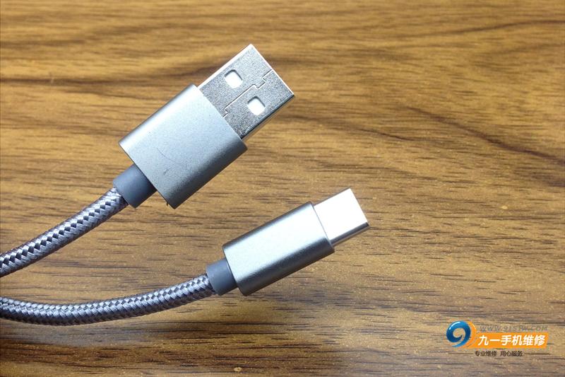 小米11lite手机屏幕失灵乱点乱跳,手机屏幕失灵乱跳乱点怎么修