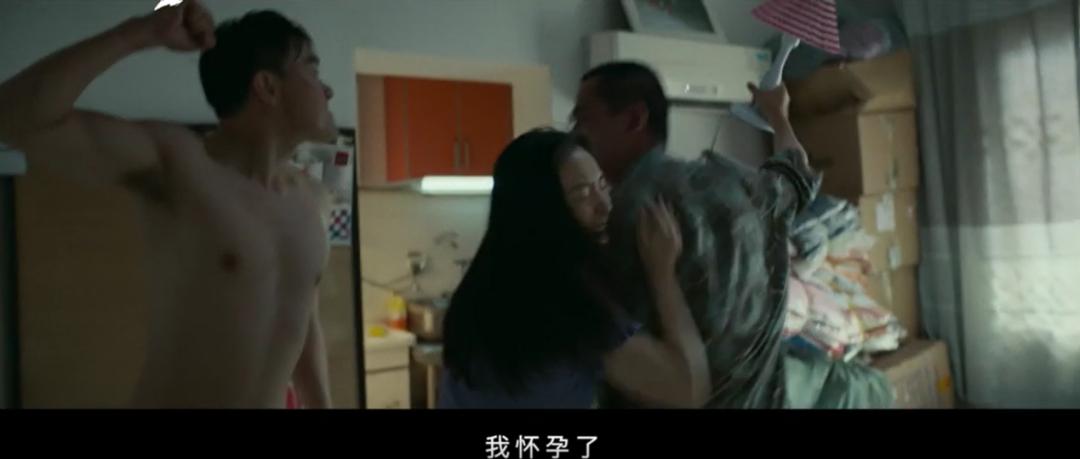 一天票房过亿，猫眼开分9.6，《人生大事》值得吗？