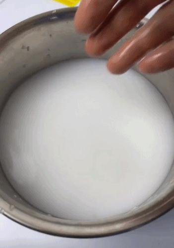 被爆作假的网红,网红被爆造假