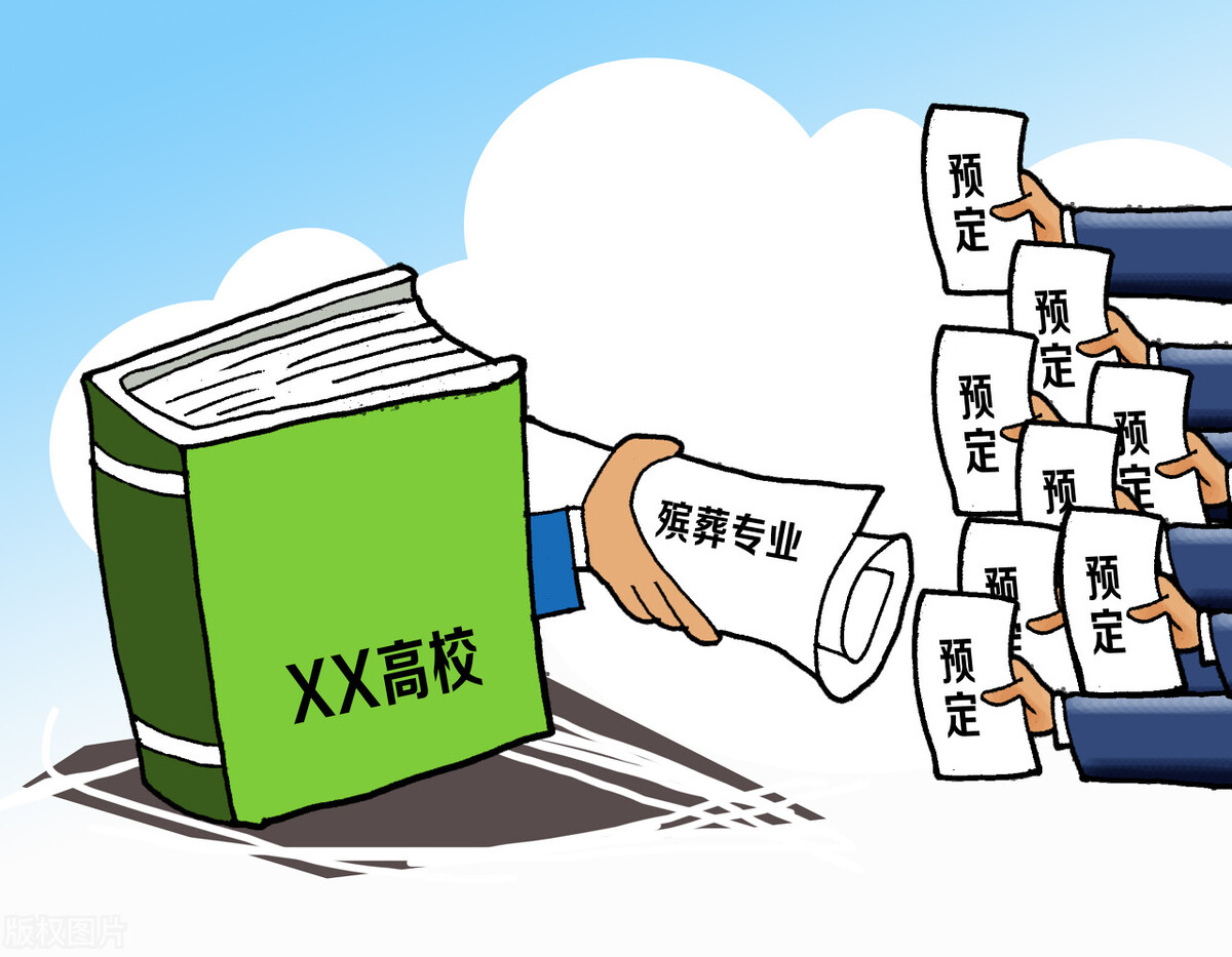 医科类大学研究生就业看985211吗,山东第一医科大学是985211高校吗