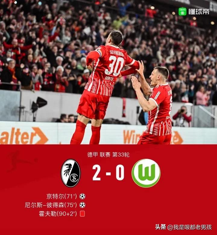 国际足球邀请赛阵容,国际足球精选