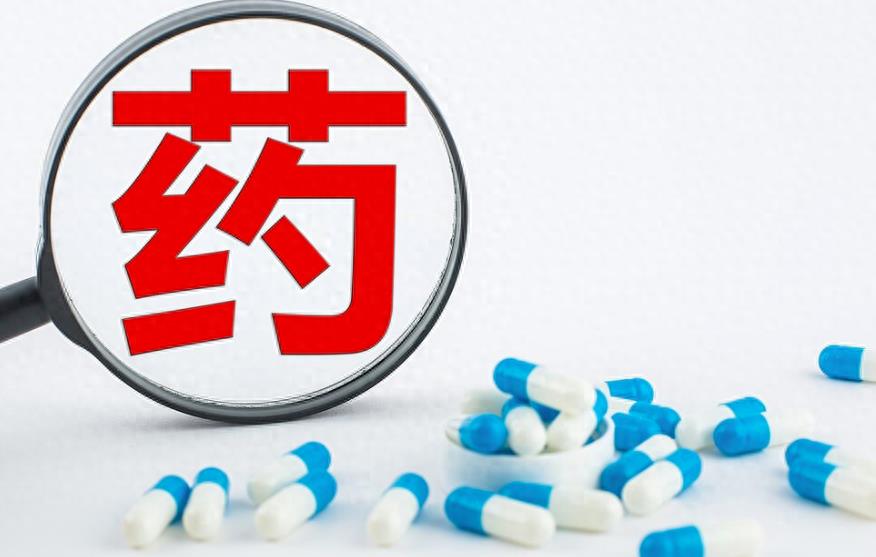 有钱人意外事故死亡,曝光现在年轻人为什么生病