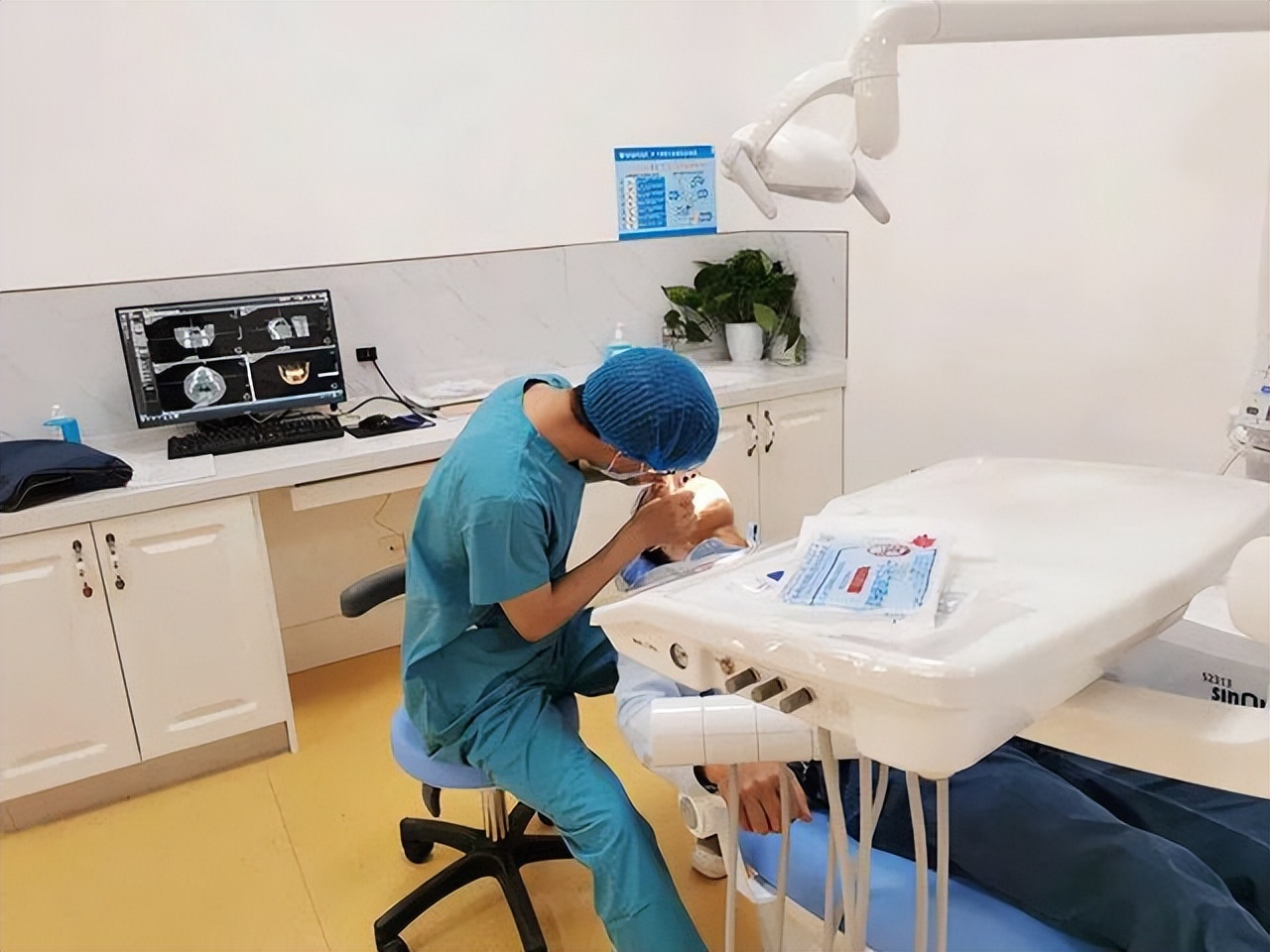 专科生也能报教资吗,大专可以报医学类专业吗