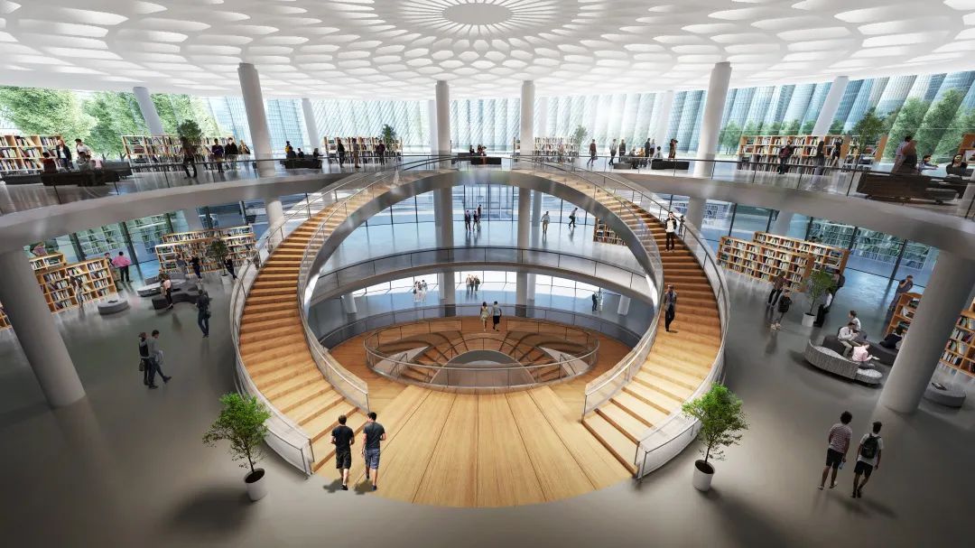 前海新盘深业云海湾优缺点分析,前海深业云海湾花园论坛