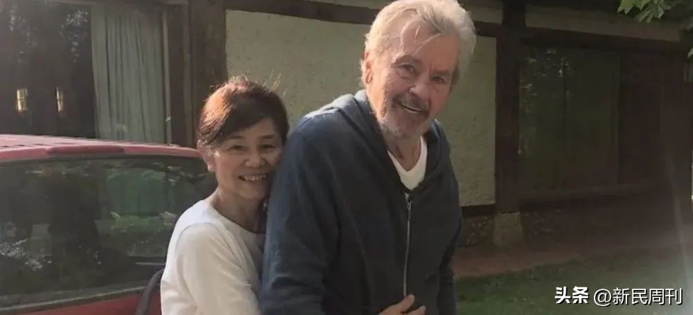 优衣库实习生被骂,优衣库全职吐槽