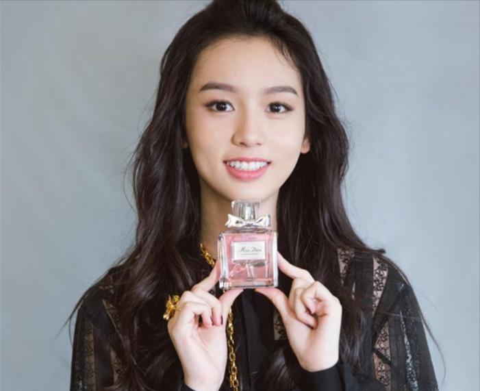 2023粉底液真实测评大牌,2023粉底液测评红榜真实测评