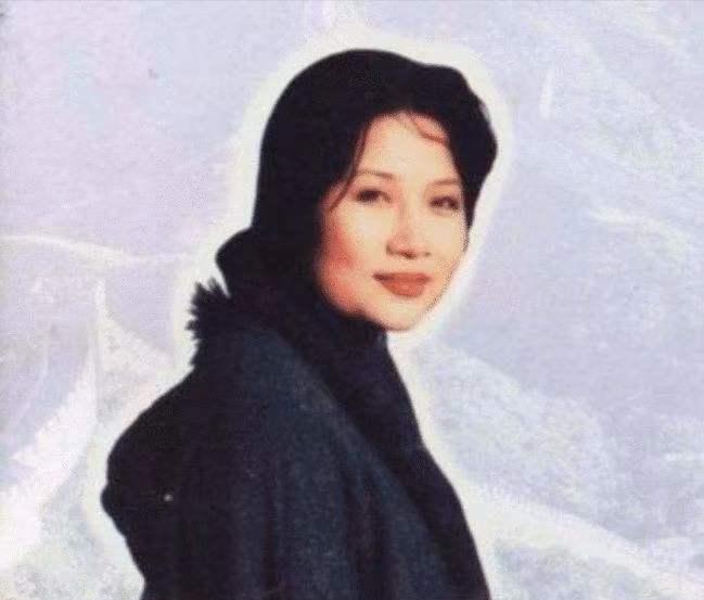 李娜40岁视频,李娜为何在最红时出家