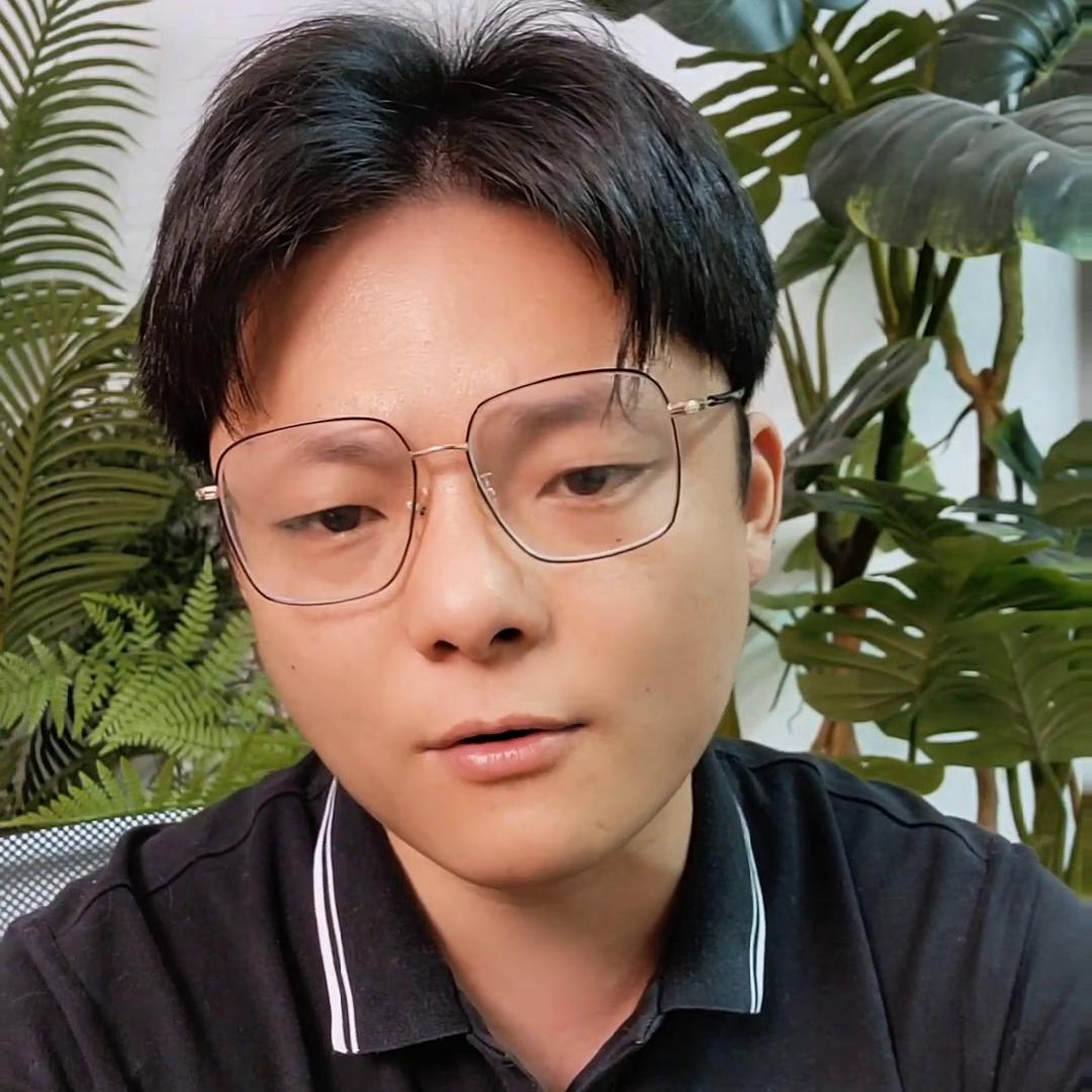 @情系一生鲜花外卖-萧辰