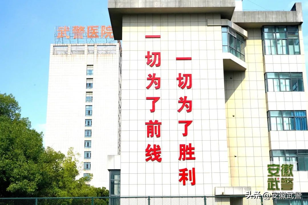 不忘初心牢记使命向建党百年献礼,不忘初心砥砺前行向祖国生日献礼