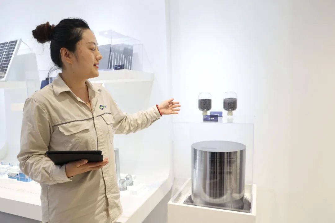 合肥肥东未来发展如何,合肥肥东未来十年发展