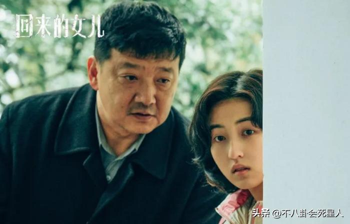 最近必追的5部短剧,被翻拍的5个经典剧本