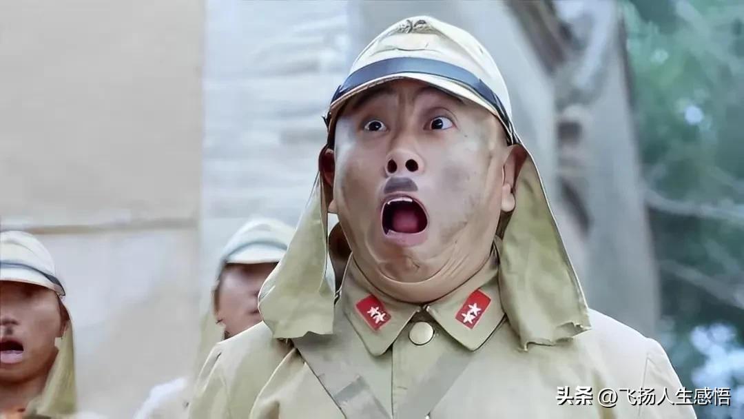 中国李宁跟李宁的区别,中国李宁和李宁哪个鞋好