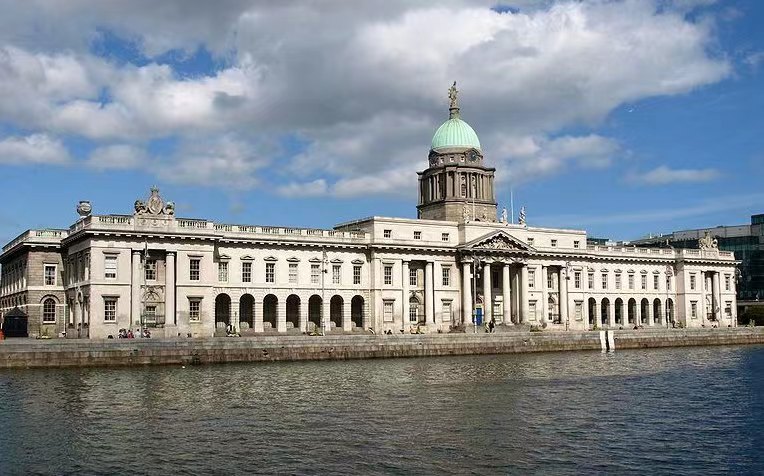 欧洲科学技术与教育最发达的国家,欧洲教育最好的国家排名