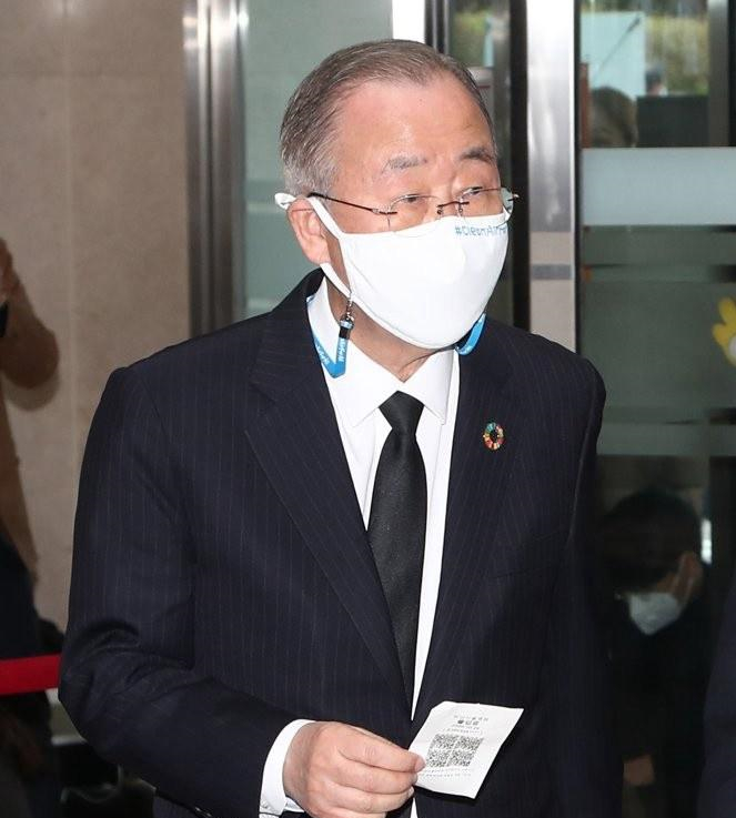 韩国地下财阀总统李健熙,韩国总统李健熙简历