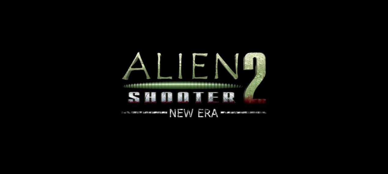 大航海探险物语新手开局攻略,大航海探险物语最新版本