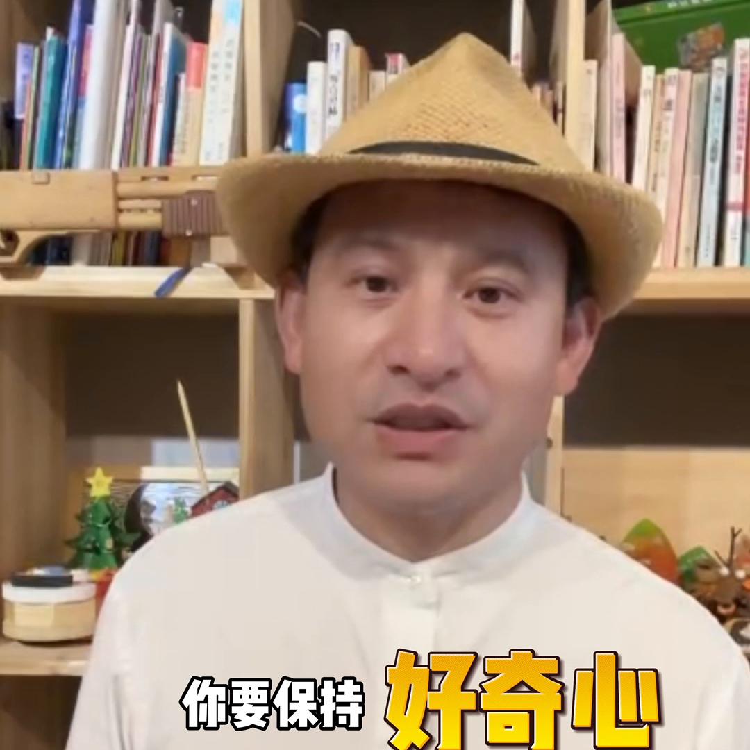 木工工坊盈利模式有哪些,开一家木工坊是什么体验