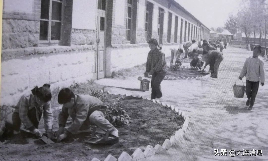 大连金州登沙河看事,辽宁省大连市金州区登沙河街道