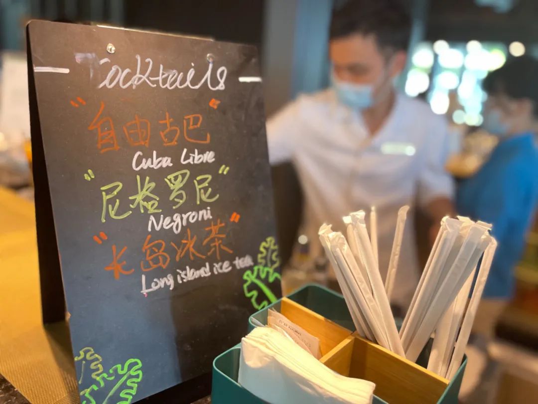 三亚半岛洲际,三亚小东海半山半岛洲际