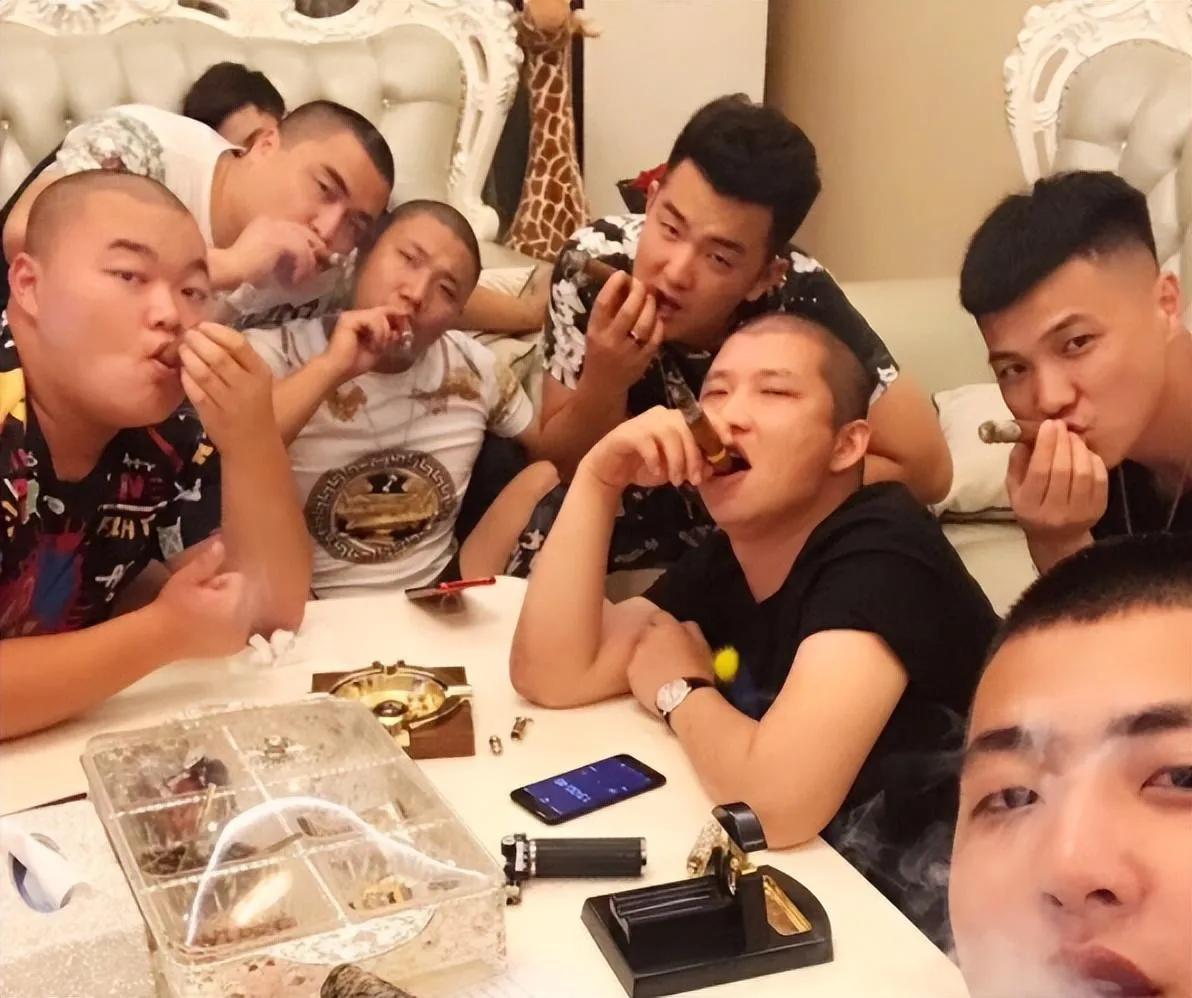 网红赚钱真相,网红赚钱速度多惊人