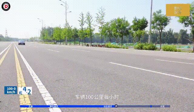 倍耐力rossosport测评,倍耐力cinturatorosso多少钱