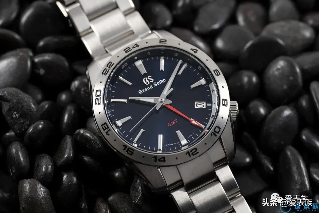 冠蓝狮gs石英表,冠蓝狮sbgx261g石英表