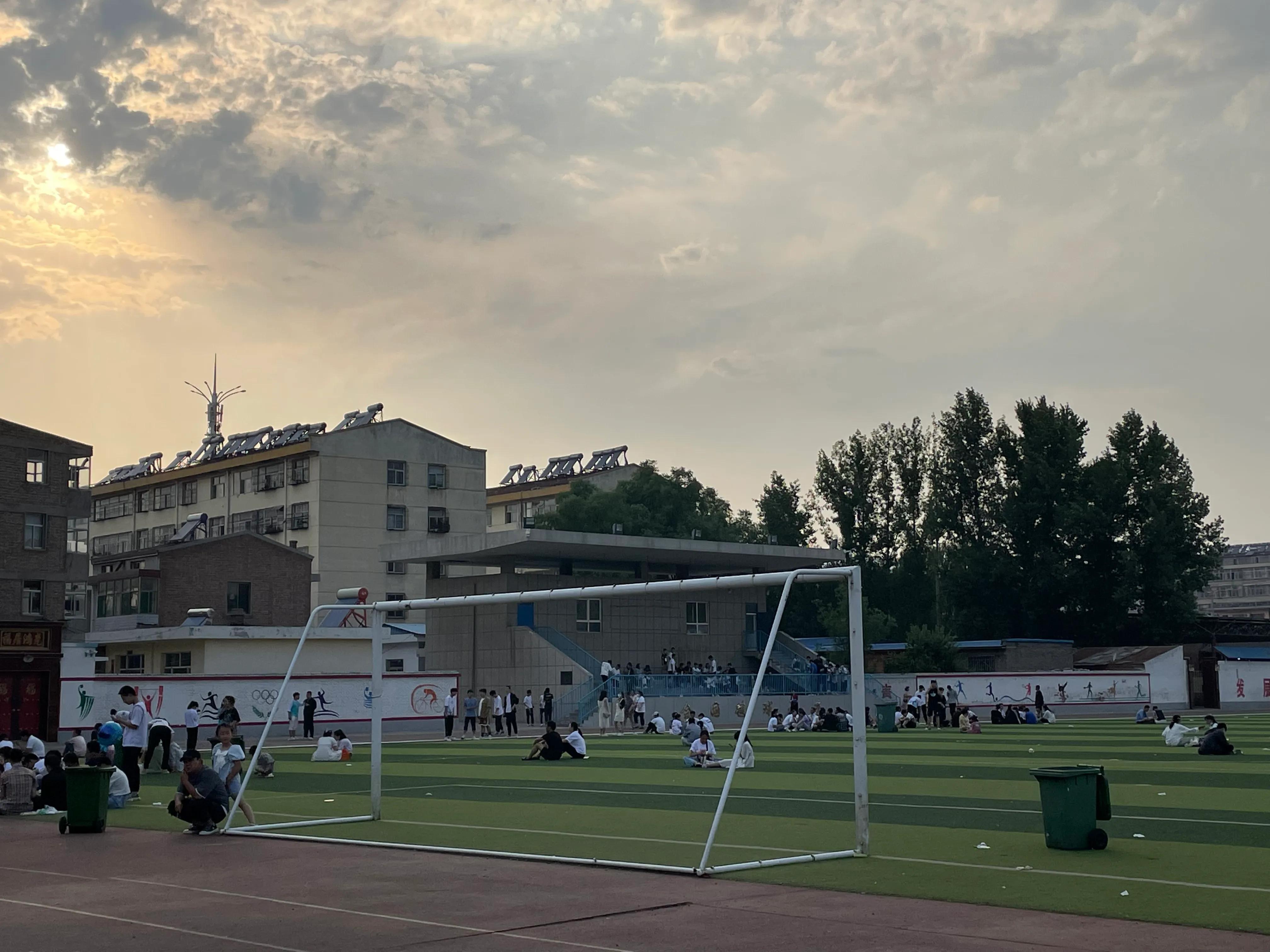 足球比赛现状列表,中国足球的现状英语