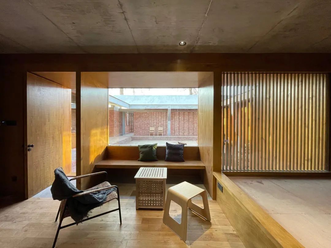 花100万改造农村老房子失败案例,花100万改造房子被网友骂