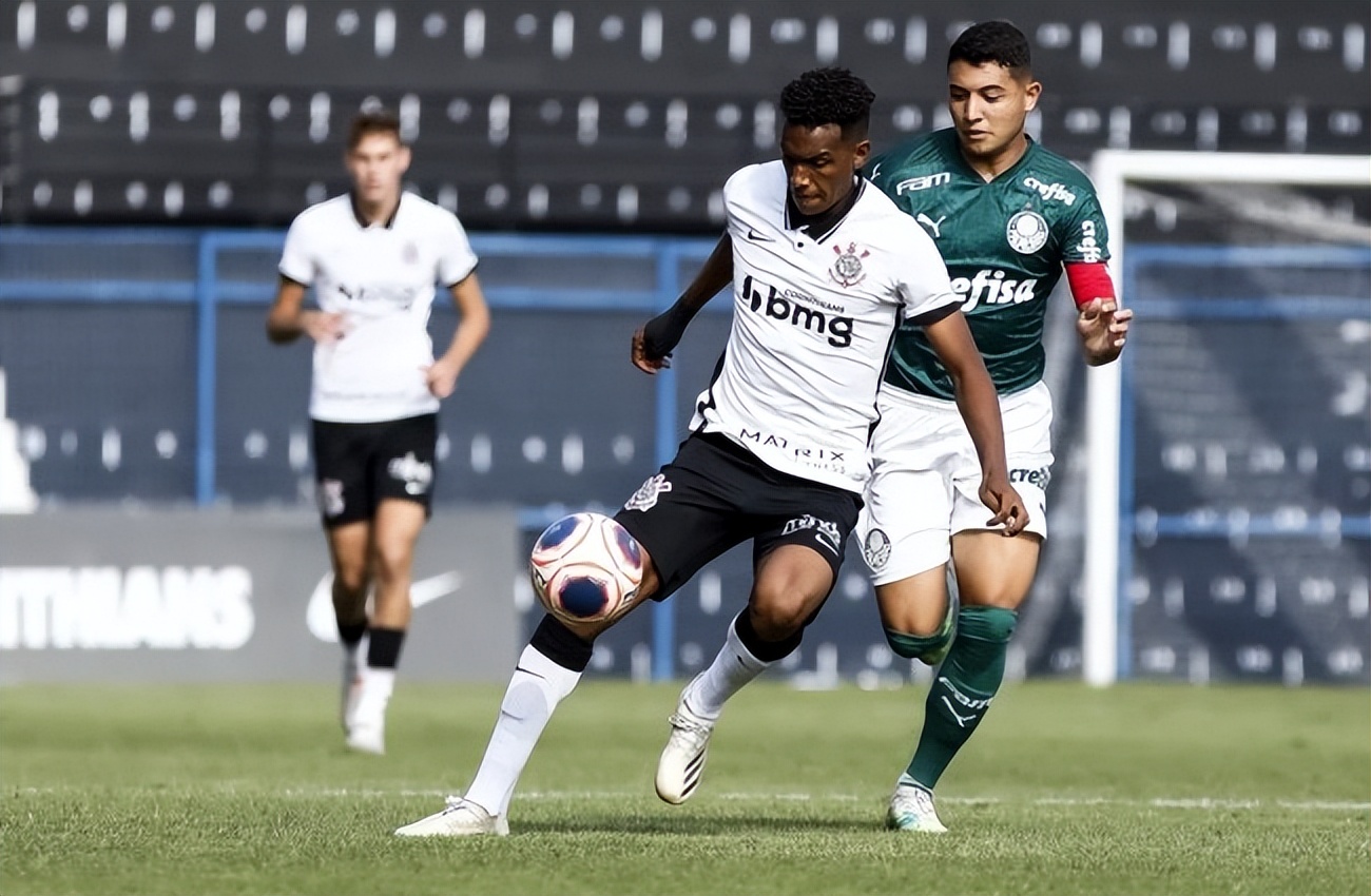 博塔弗戈vs沙佩恩斯比分预测,戈亚斯vs博塔弗戈预测