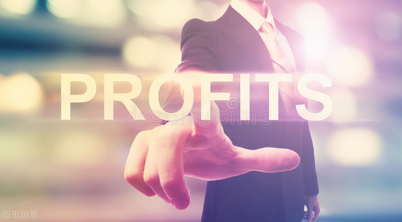 市盈率怎么回事,市盈率的基础知识