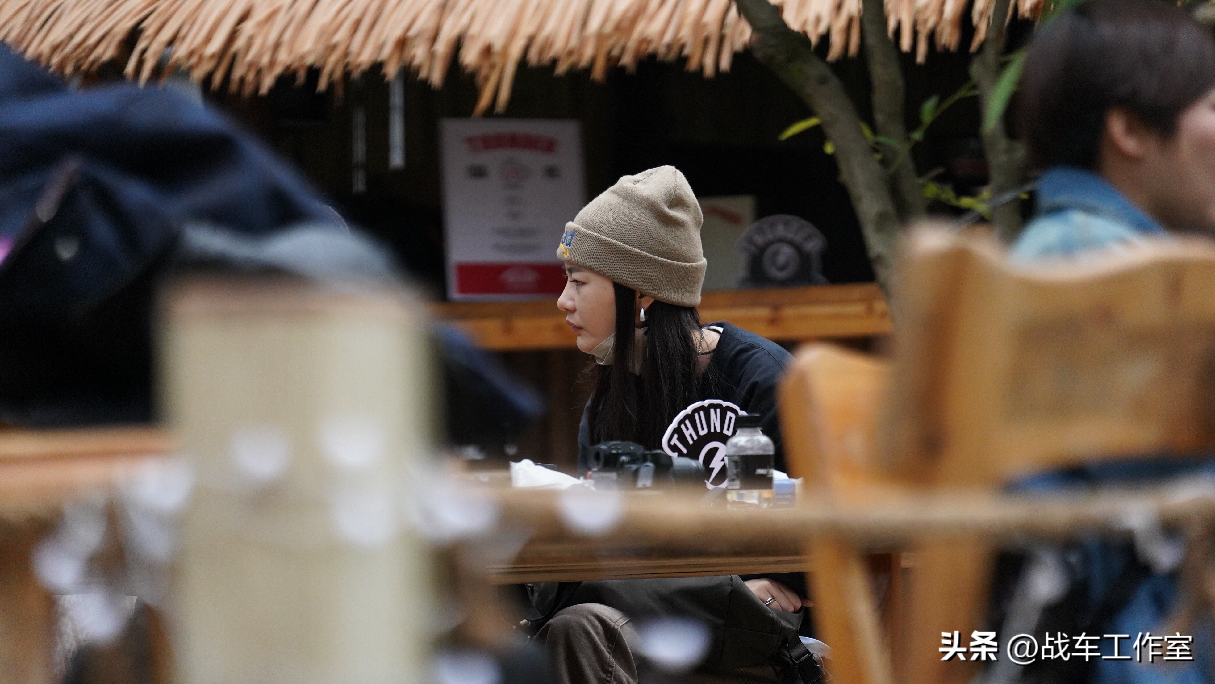 chopper报价,chopper哪款好用