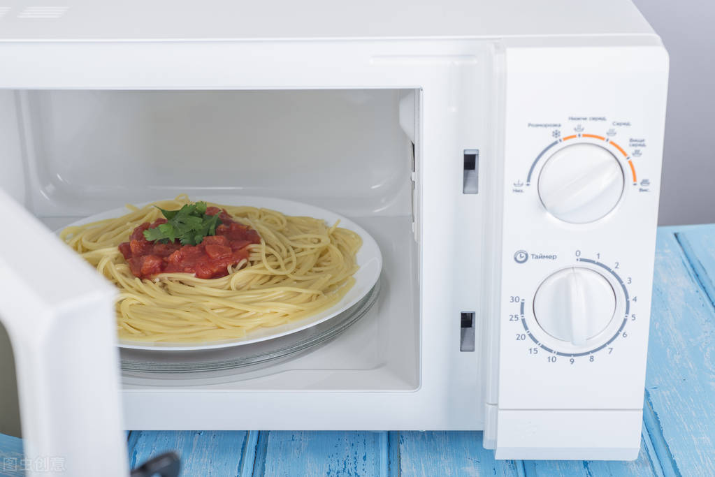 双11买微波炉功能那么多该怎么选,双11爆款微波炉