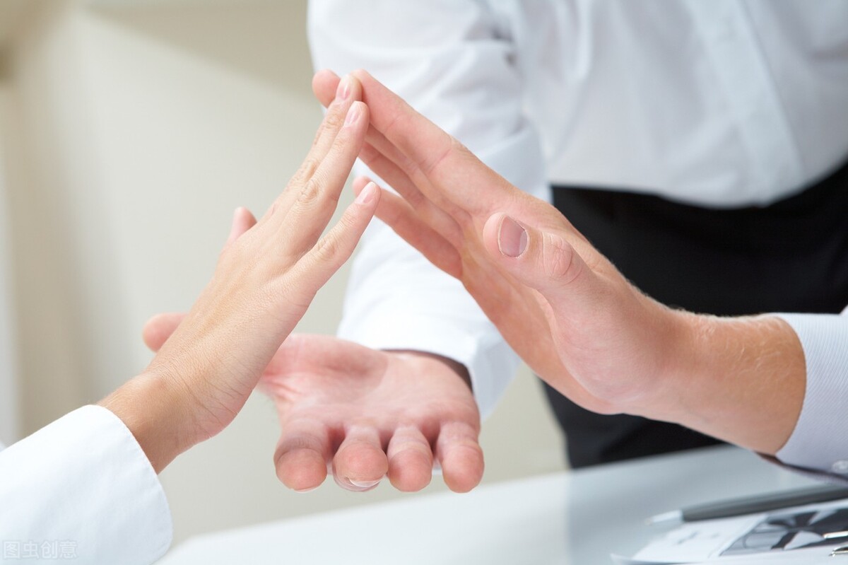 商家联盟有哪几种模式,商家联盟的运营方案