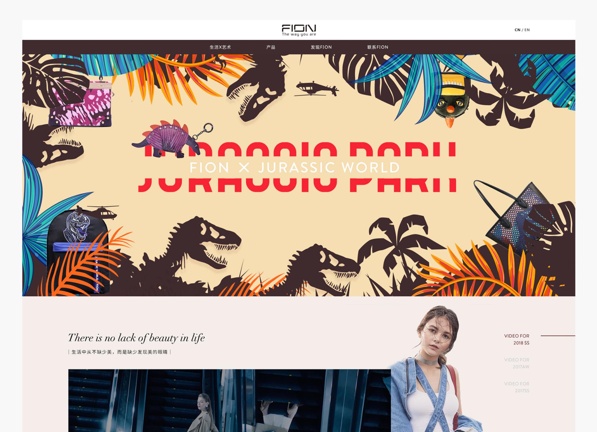 全球十大网络设备公司,全球十大网站排名