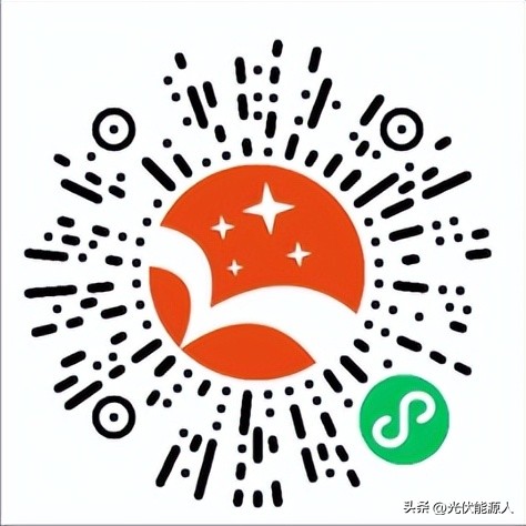 京能清洁能源北京分公司招聘,京能综合能源有限公司招聘