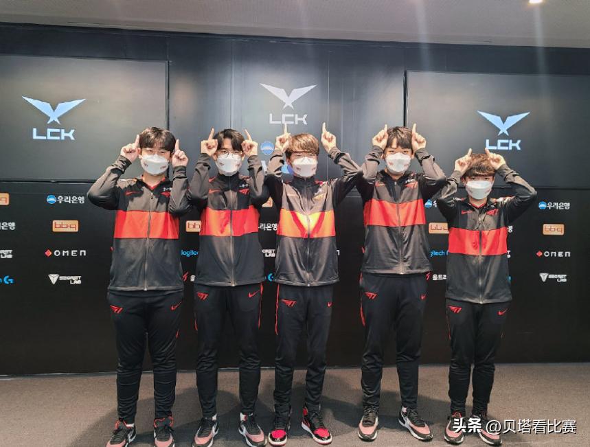 lol全球战队排名,英雄联盟jdg选手排名