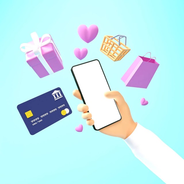 手机app付费在哪查看,在哪里看app里的付费软件