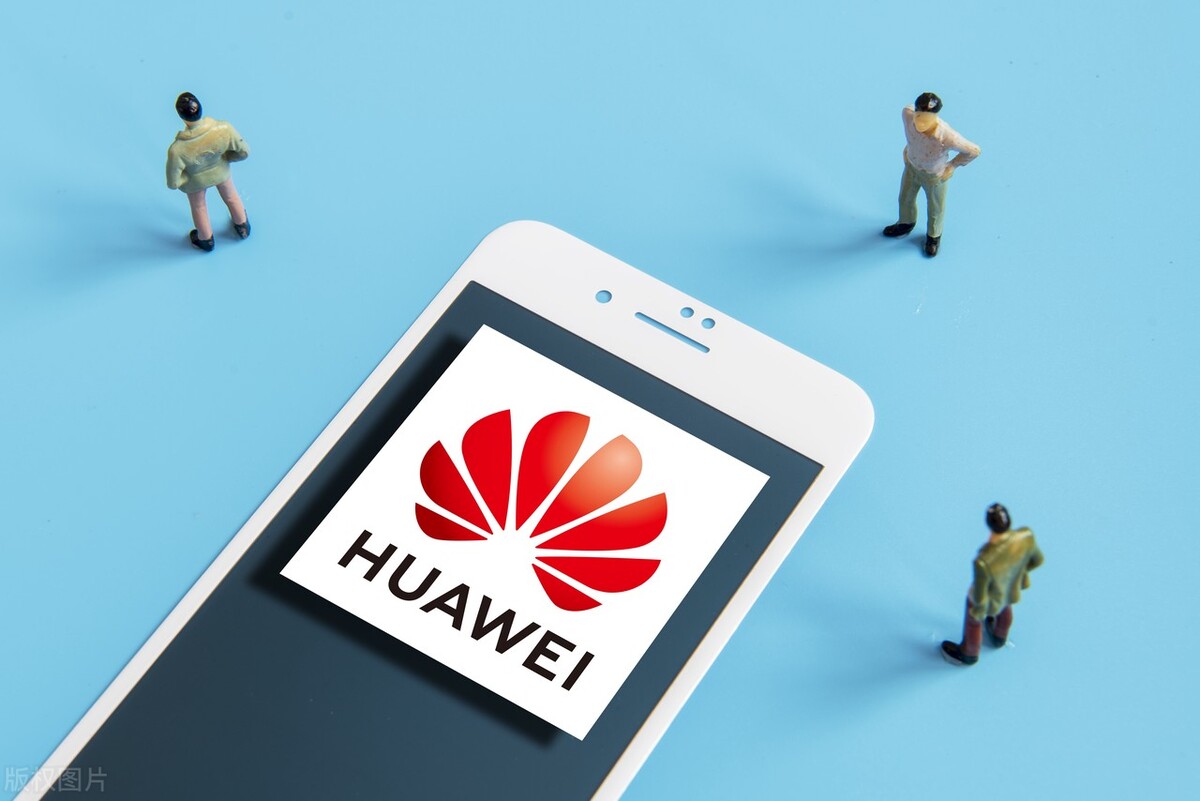 鸿蒙2.0刷机包怎么用,鸿蒙刷机为什么会变板砖