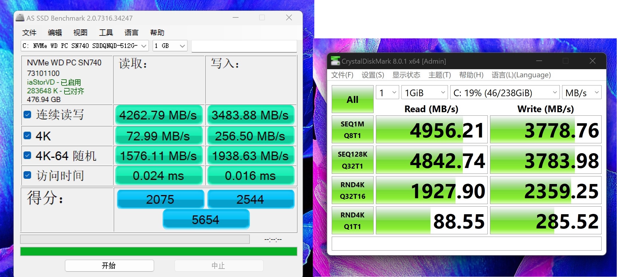 宏碁非凡go青春版拆机,宏碁非凡go16拆机2023