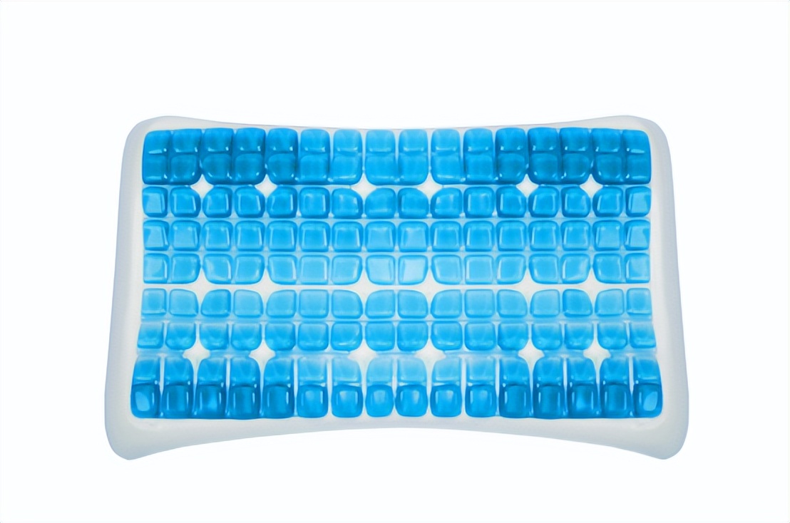 恒美梦——“以人为本品质至上”，打造更舒适的睡眠体验