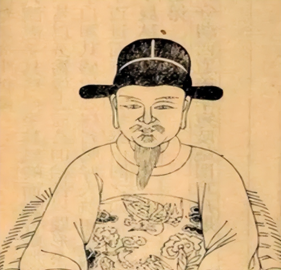 天下第一神算免费阅读,紫微斗数十大神数