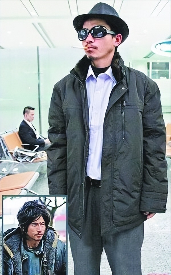 五个因网络而爆红的普通人，有人敛财手段恶劣，有人成为励志女王