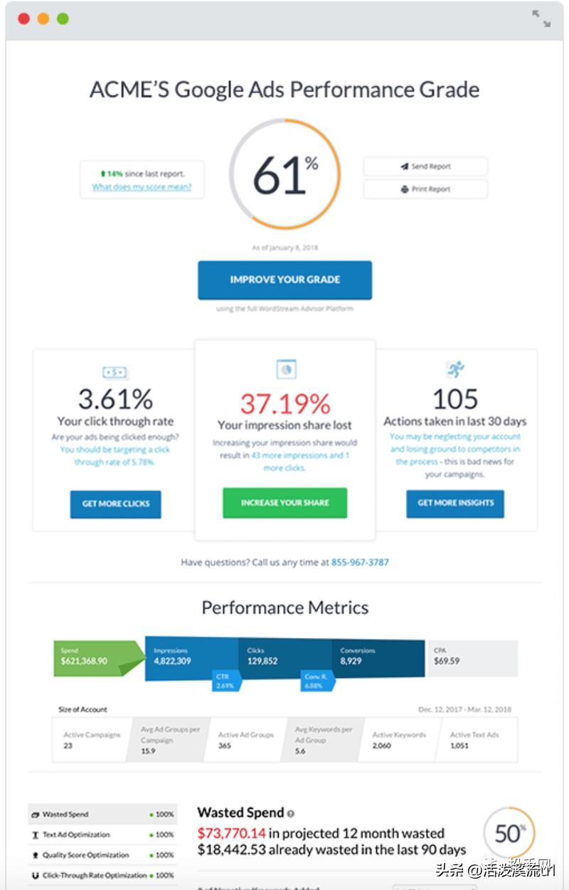 googleads发布广告详细视频,googleads设置广告转化目标