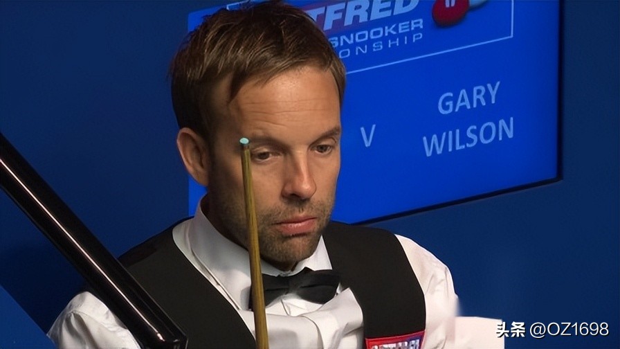 诺斯克简介,诺斯克是什么