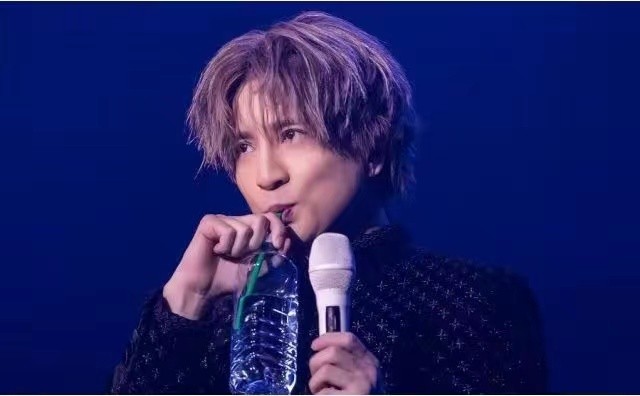 薛之谦歌曲流浪完整版,薛之谦歌曲不要钱