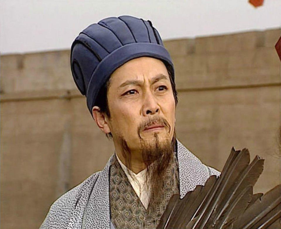 三国演义小说可以当历史看吗,小说三国演义和正史为何会有区别